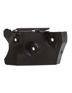 Support gauche Pare-choc avant Seat TOLEDO III 5P2  2
