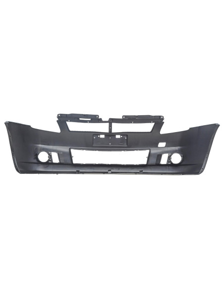 Pare-chocs avant Suzuki SWIFT III - Par-Suz-1818 (03/2005 au 09/2010)