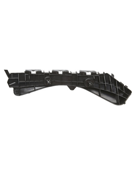 Support pare-choc arrière droit Toyota AURIS I - phase 2  (03/2010 au 12/2012)