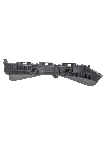Support pare-choc arrière gauche Toyota AURIS I - phase 2  (03/2010 au 12/2012)