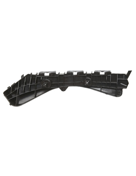Support pare-choc arrière gauche Toyota AURIS I - phase 2  (03/2010 au 12/2012)