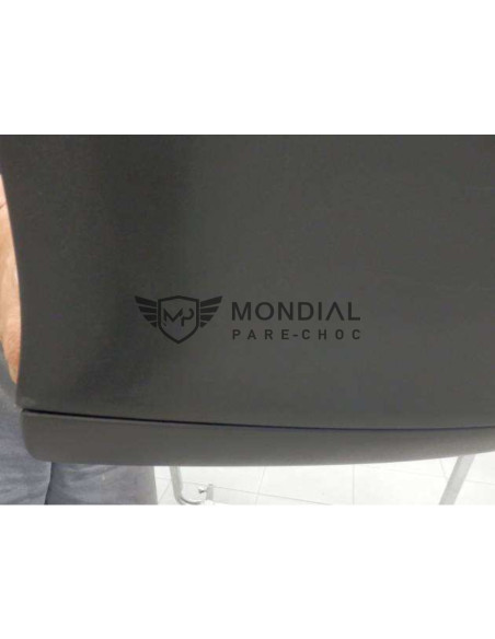 Spoiler droite de Pare-choc avant Toyota AURIS E15 