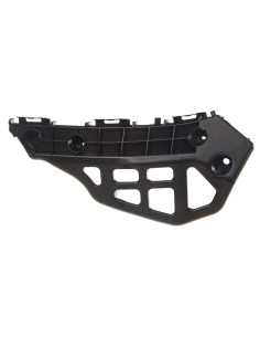 Support pare-choc Toyota AURIS II  (E18) - phase 1  (01/2013 au 05/2015)
