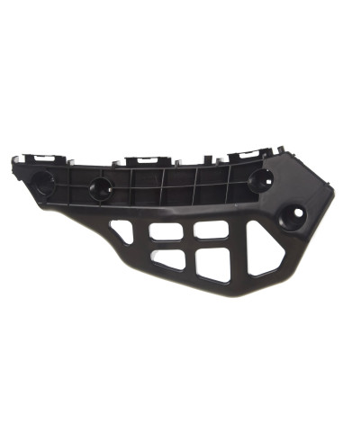 Support pare-choc Toyota AURIS II  (E18) - phase 1  (01/2013 au 05/2015)