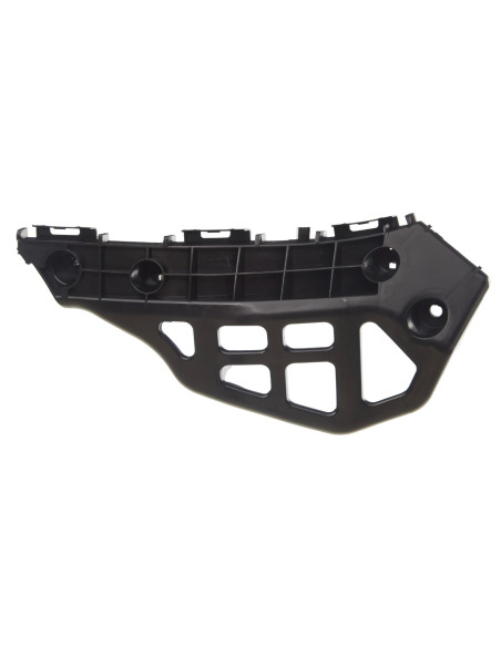 Support pare-choc Toyota AURIS II  (E18) - phase 1  (01/2013 au 05/2015)