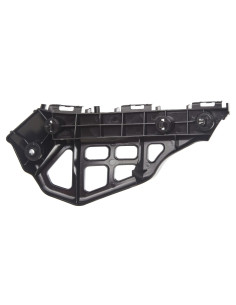 Support pare-choc Toyota AURIS II  (E18) - phase 1  (01/2013 au 05/2015) 2