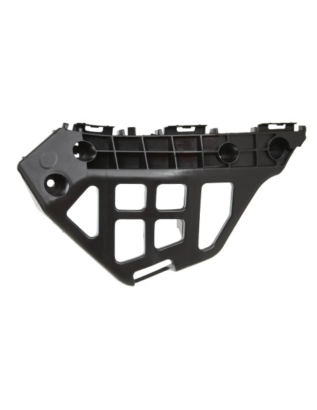 Support pare-choc avant gauche Toyota AURIS II  (E18) - phase 1  (01/2013 au 05/2015)