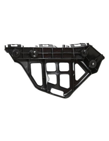 Support pare-choc avant gauche Toyota AURIS II  (E18) - phase 1  (01/2013 au 05/2015)