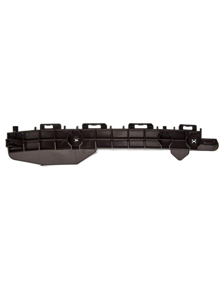 Support pare-choc arrière gauche Toyota AURIS II  (E18) - phase 2  (06/2015)