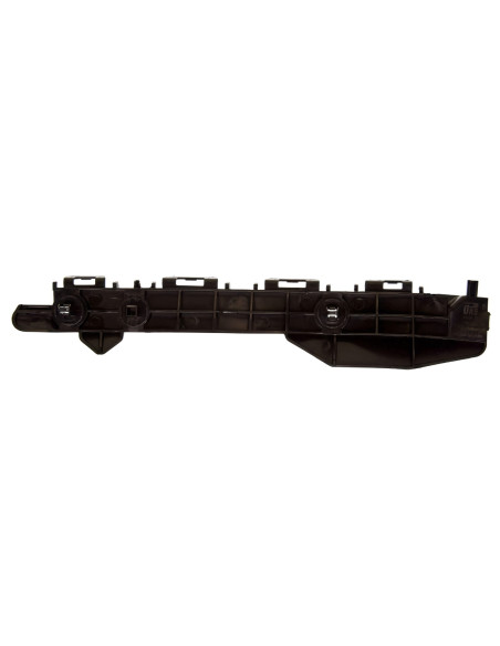 Support pare-choc arrière gauche Toyota AURIS II  (E18) - phase 2  (06/2015)