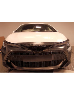 Pare-chocs avant Toyota COROLLA XII E210 - 5 portes - Par-Toy-1879 (01/2019) 2