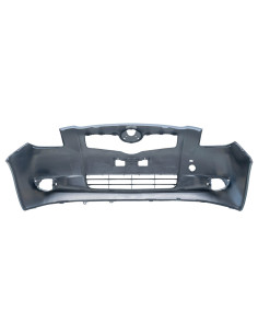 Pare-chocs avant Toyota YARIS II - phase 1 Par-Toy-1892 (12/2005 au 12/2008) 2
