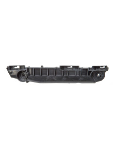 Support droit pare-choc Toyota YARIS II - phase 1  (12/2005 au 12/2008)