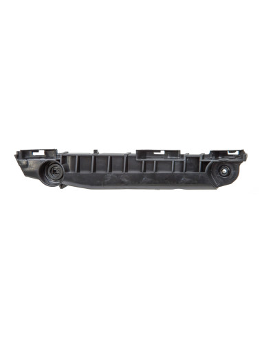 Support droit pare-choc Toyota YARIS II - phase 1  (12/2005 au 12/2008)