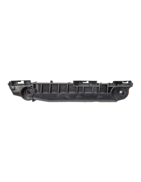 Support droit pare-choc Toyota YARIS II - phase 1  (12/2005 au 12/2008)