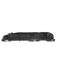 Support droit pare-choc Toyota YARIS II - phase 1  (12/2005 au 12/2008) 2