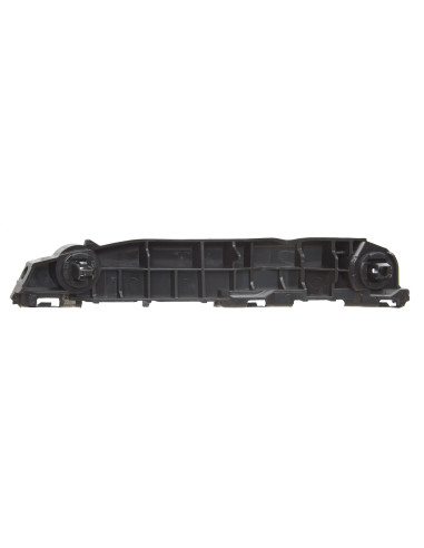 Support droit pare-choc Toyota YARIS II - phase 1  (12/2005 au 12/2008)