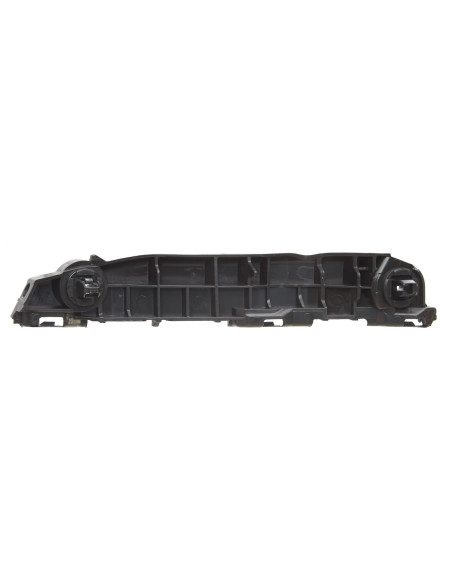 Support droit pare-choc Toyota YARIS II - phase 1  (12/2005 au 12/2008)