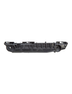 Support gauche pare-choc avant gauche Toyota YARIS II - phase 1  (12/2005 au 12/2008)