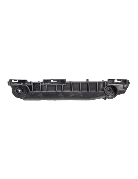 Support gauche pare-choc avant gauche Toyota YARIS II - phase 1  (12/2005 au 12/2008)