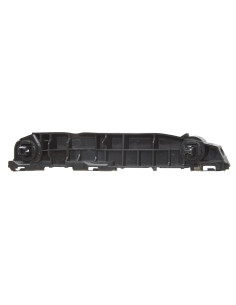 Support gauche pare-choc avant gauche Toyota YARIS II - phase 1  (12/2005 au 12/2008) 2