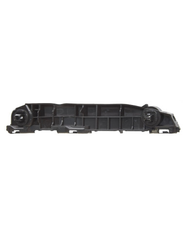 Support gauche pare-choc avant gauche Toyota YARIS II - phase 1  (12/2005 au 12/2008)