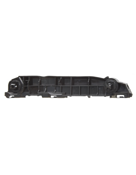 Support gauche pare-choc avant gauche Toyota YARIS II - phase 1  (12/2005 au 12/2008)