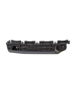 Support pare-choc Toyota YARIS III - phase 2  (07/2014 au 03/2017)
