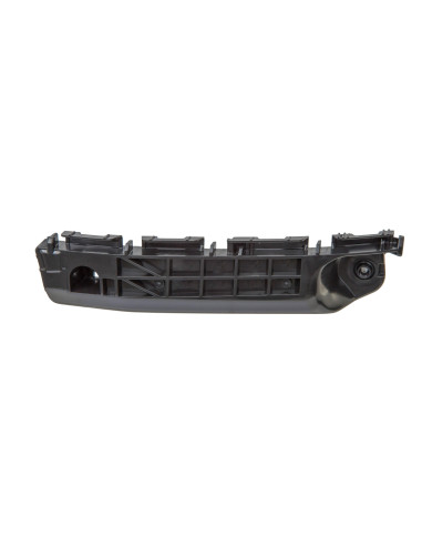 Support pare-choc Toyota YARIS III - phase 2  (07/2014 au 03/2017)