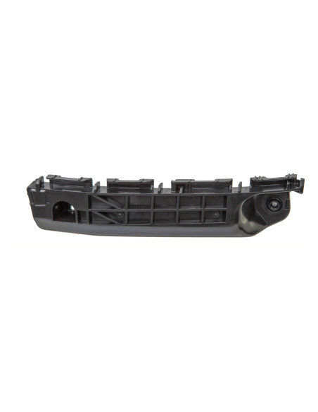 Support pare-choc Toyota YARIS III - phase 2  (07/2014 au 03/2017)