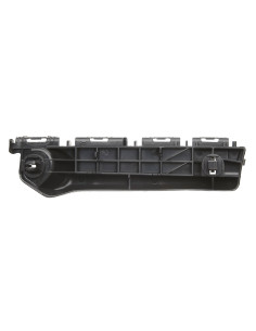 Support pare-choc Toyota YARIS III - phase 2  (07/2014 au 03/2017) 2