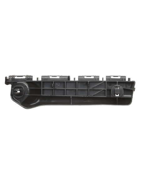 Support pare-choc Toyota YARIS III - phase 2  (07/2014 au 03/2017)