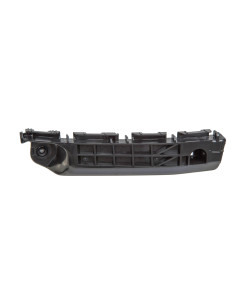 Support pare-choc avant gauche Toyota YARIS III - phase 2  (07/2014 au 03/2017)