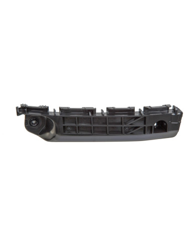 Support pare-choc avant gauche Toyota YARIS III - phase 2  (07/2014 au 03/2017)