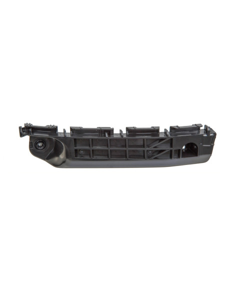 Support pare-choc avant gauche Toyota YARIS III - phase 2  (07/2014 au 03/2017)