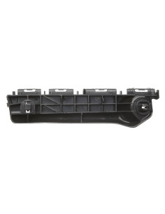 Support pare-choc avant gauche Toyota YARIS III - phase 2  (07/2014 au 03/2017) 2