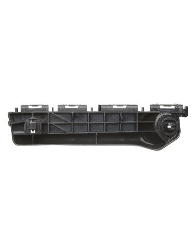 Support pare-choc avant gauche Toyota YARIS III - phase 2  (07/2014 au 03/2017)