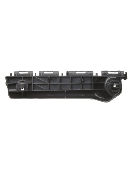Support pare-choc avant gauche Toyota YARIS III - phase 2  (07/2014 au 03/2017)