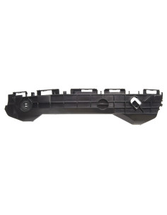Support pare-choc arrière droit Toyota YARIS III - phase 3  (04/2017 au 06/2020)