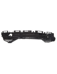 Support pare-choc arrière droit Toyota YARIS III - phase 3  (04/2017 au 06/2020) 2