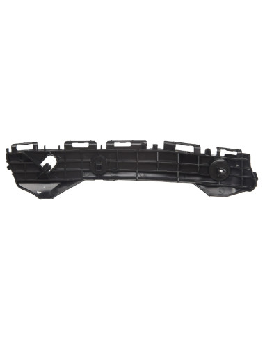 Support pare-choc arrière droit Toyota YARIS III - phase 3  (04/2017 au 06/2020)