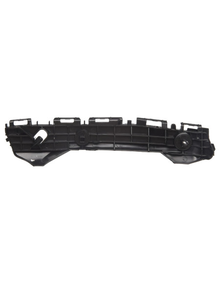 Support pare-choc arrière droit Toyota YARIS III - phase 3  (04/2017 au 06/2020)