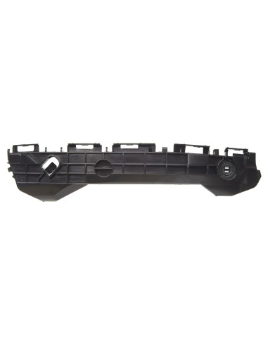 Support pare-choc arrière gauche Toyota YARIS III - phase 3  (04/2017 au 06/2020)