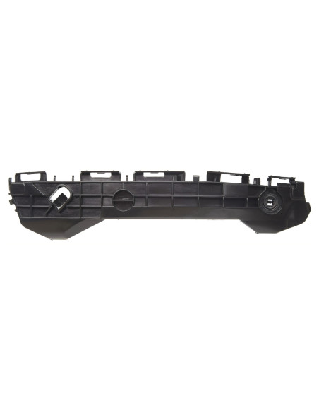 Support pare-choc arrière gauche Toyota YARIS III - phase 3  (04/2017 au 06/2020)