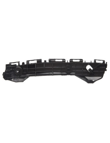 Support pare-choc arrière gauche Toyota YARIS III - phase 3  (04/2017 au 06/2020)