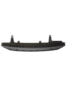 Spoiler pare-choc Toyota YARIS III - phase 3  (04/2017 au 06/2020) 2