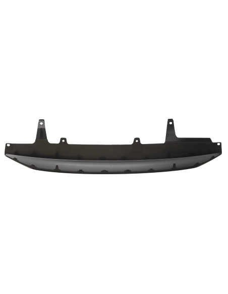 Spoiler pare-choc Toyota YARIS III - phase 3  (04/2017 au 06/2020)