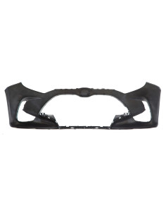 Pare-chocs avant Toyota YARIS IV 3/5 portes - 3/5 portes -  (07/2020) 2