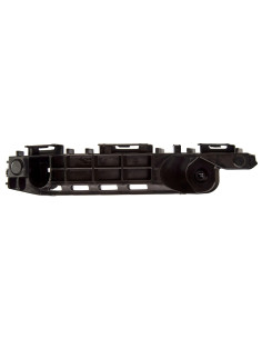 Support pare-choc Toyota YARIS IV 3/5 portes - 3/5 portes -  (07/2020)