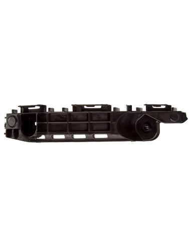 Support pare-choc Toyota YARIS IV 3/5 portes - 3/5 portes -  (07/2020)